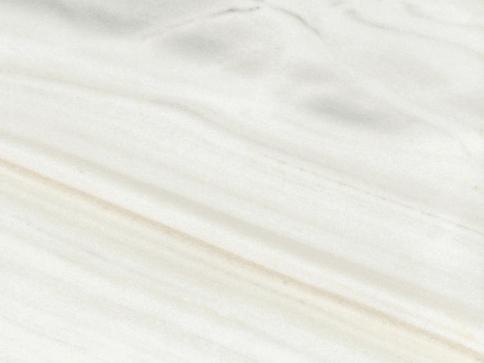 На изображении товар FMG Maxfine Керамогранит Marmi Bianco lasa prelucidato 75x75 от официального представителя в Москве