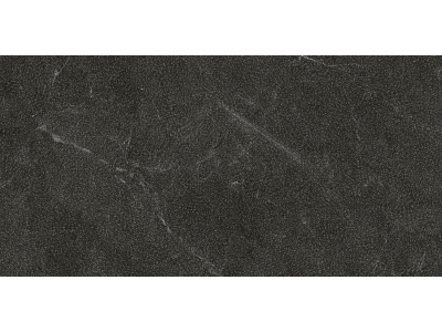 Living Ceramics Керамогранит Vonn Anthracite Bush Hammered Anti-slip 29,8x59,8