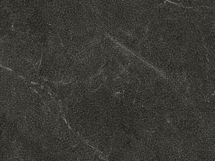 На изображении товар Living Ceramics Керамогранит Vonn Anthracite Bush Hammered Anti-slip 29,8x59,8 от официального представителя в Москве