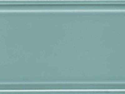 CERAMICHE GRAZIA Керамическая плитка FORMAE  FRAME 13X26 MIST
