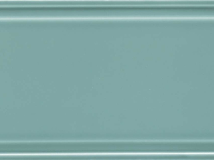 На изображении товар CERAMICHE GRAZIA Керамическая плитка FORMAE  FRAME 13X26 MIST от официального представителя в Москве
