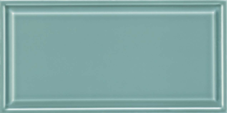 CERAMICHE GRAZIA Керамическая плитка FORMAE  FRAME 13X26 MIST