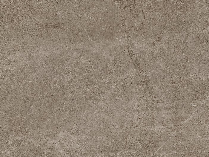 На изображении товар CERCOM Керамогранит ARCHISTONE ARCHI TAUPE R11 RET, 100X100 от официального представителя в Москве