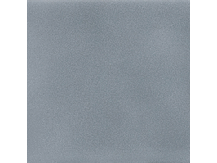На изображении товар Sartoria Керамическая плитка Vernici Cloudy Azure Glossy 5x25 от официального представителя в Москве