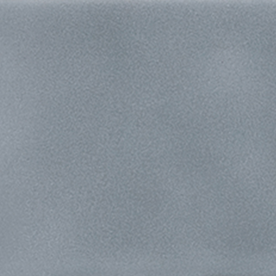 Sartoria Керамическая плитка Vernici Cloudy Azure Glossy 5x25