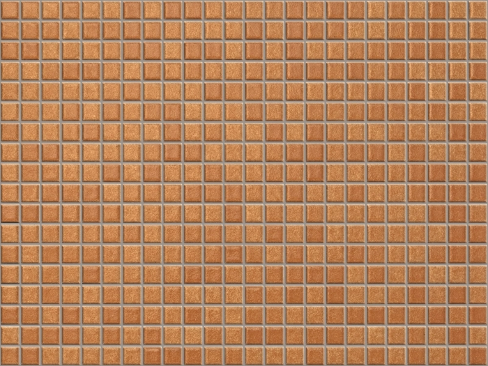 На изображении товар Appiani Керамическая мозаика Anthologhia Alchechengi 30x30 (1.2) от официального представителя в Москве