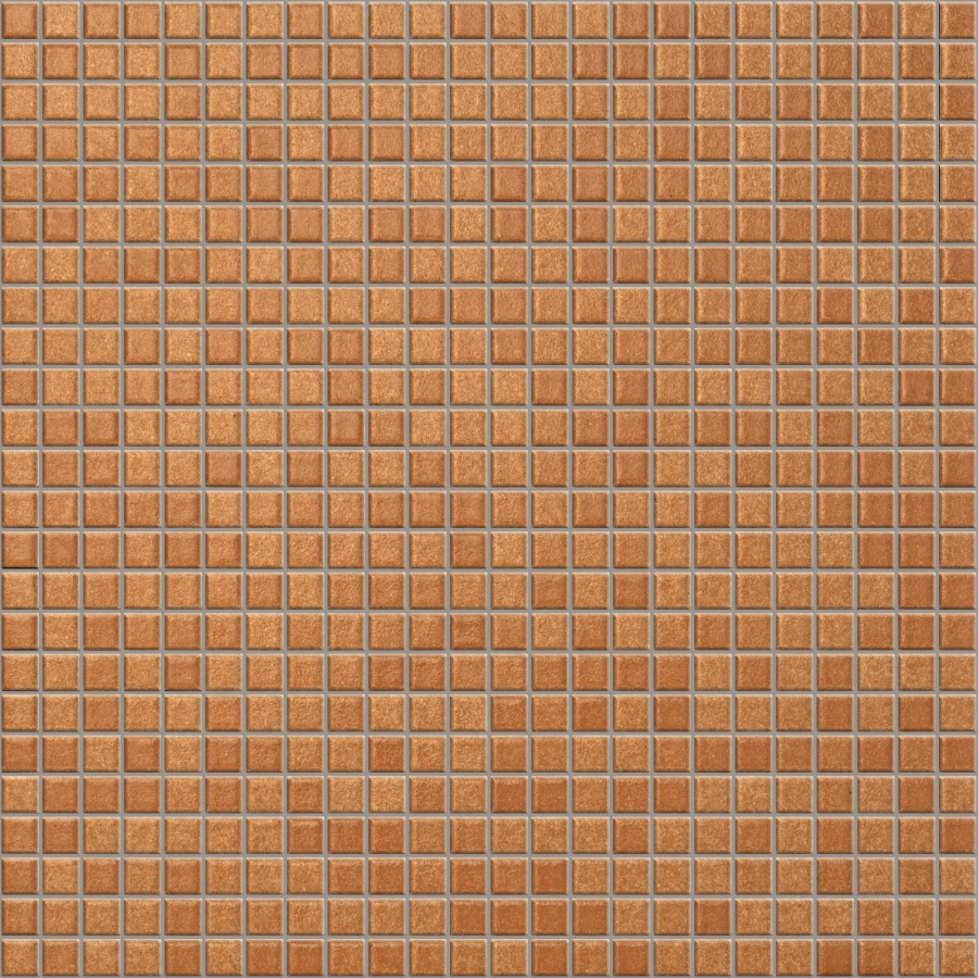 Appiani Керамическая мозаика Anthologhia Alchechengi 30x30 (1.2)