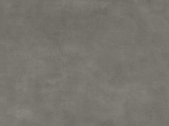 На изображении товар Kronos Ceramiche Керамогранит Materia Sandalo 120X280 от официального представителя в Москве