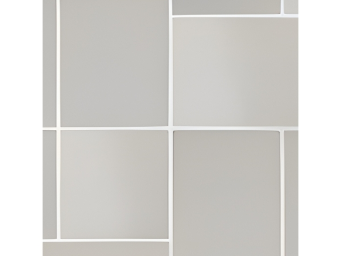На изображении товар Micro. Керамогранит Microtiles X4 Modern Mix Glaze Dust 40,2x40,2 от официального представителя в Москве