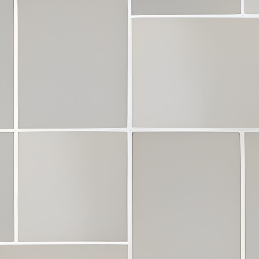 Micro. Керамогранит Microtiles X4 Modern Mix Glaze Dust 40,2x40,2