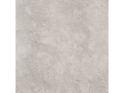 Sant'Agostino Керамогранит Highstone Highst.pearl 120120, 120x120