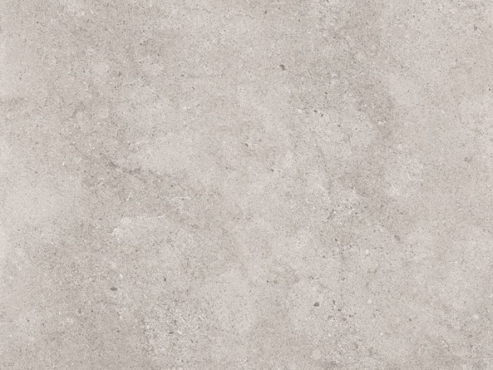 На изображении товар Santagostino Керамогранит Highstone Pearl 120120, 120x120 от официального представителя в Москве