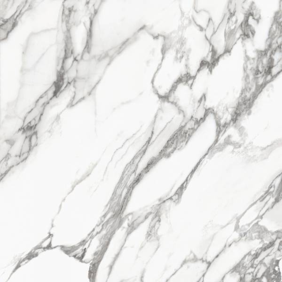 REFIN Керамогранит PRESTIGIO ARABESCATO LUCIDO R 30x60