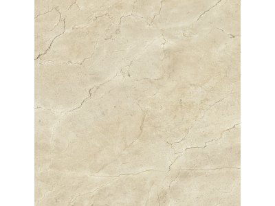 FMG Керамогранит Select Crema marfil extra naturale 60x60 8мм