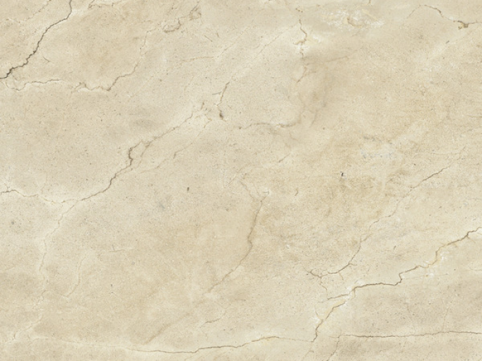На изображении товар FMG Керамогранит Select Crema marfil extra naturale 60x60 8мм от официального представителя в Москве