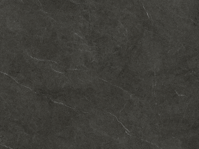 На изображении товар Living Ceramics Керамогранит Vonn Anthracite Bush Hammered 20 mm Anti-slip 119,8x119,8 от официального представителя в Москве