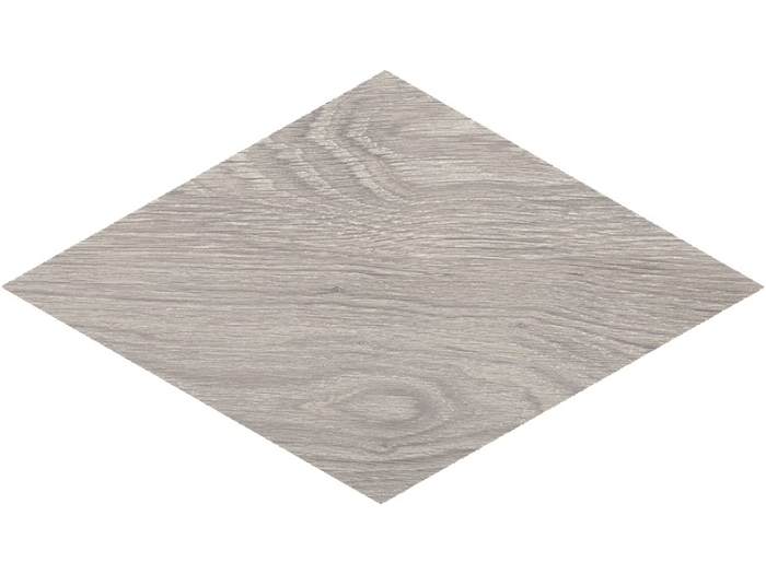На изображении товар Kronos ceramiche Керамогранит Les Bois Sarawa Rombo nat\ret 22,5x39,5 от официального представителя в Москве