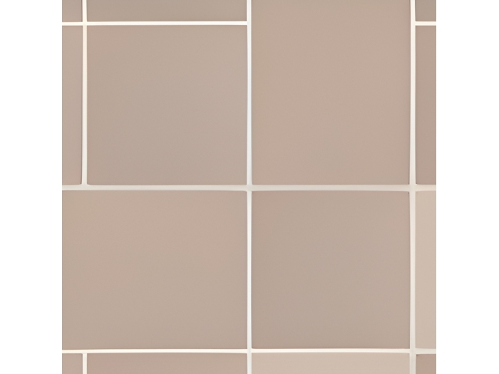 На изображении товар Micro. Керамогранит Microtiles X4 Plaid Mix Glaze Terracotta 30,1x30,1 от официального представителя в Москве