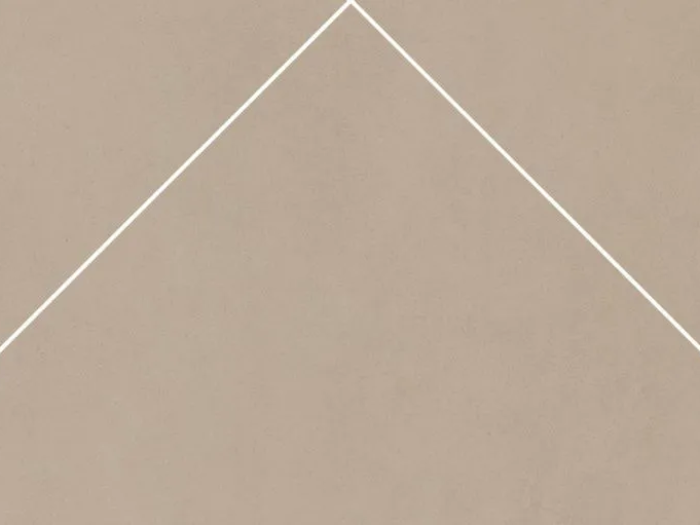 На изображении товар Living Ceramics Керамогранит Cava Pattern 1 Beige Natural 44,8x89,8 от официального представителя в Москве