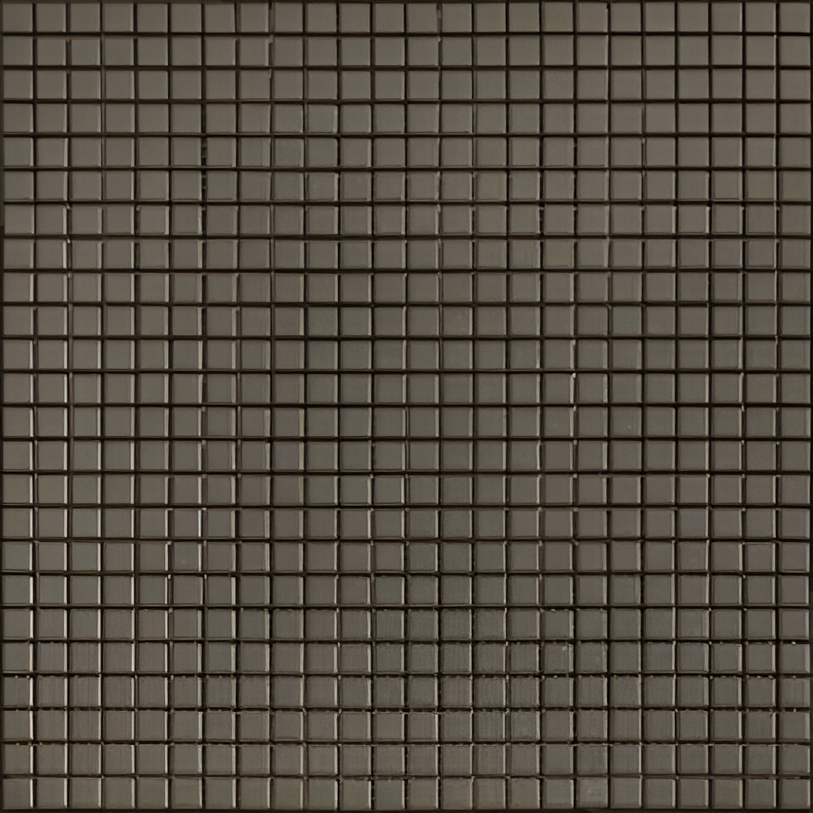 Appiani Керамическая мозаика Open space Ramina 30x30 (1.2)