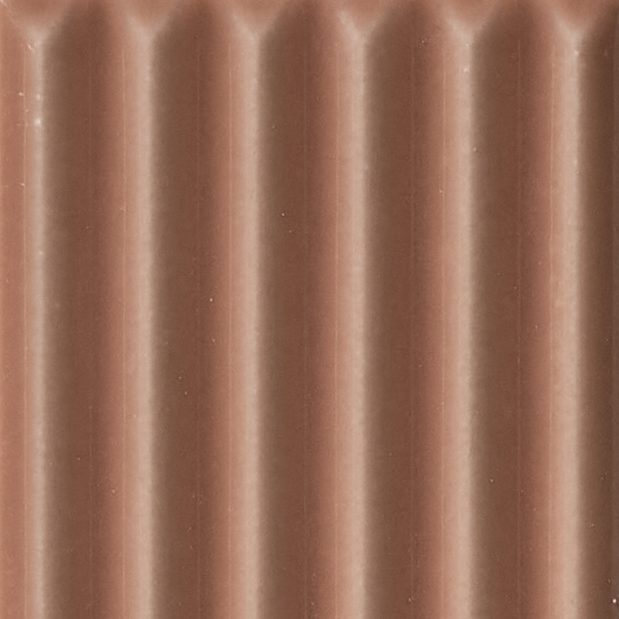 Sartoria Керамогранит Verto Filato Terra Glossy 5x15