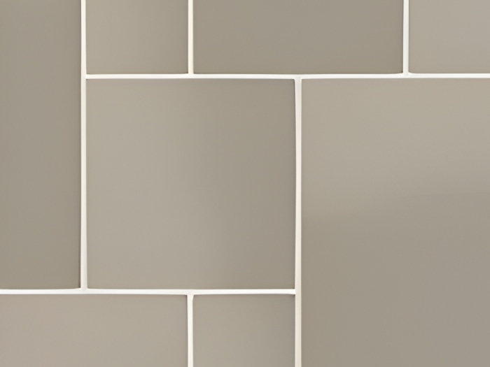 На изображении товар Micro. Керамогранит Microtiles X4 Offset Glaze Mou 35,1x30,1 от официального представителя в Москве