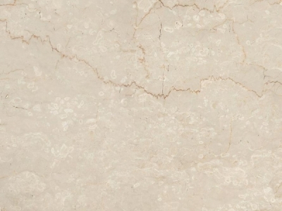 REFIN Керамогранит PRESTIGIO BOTTICINO LUCIDO R 60x60