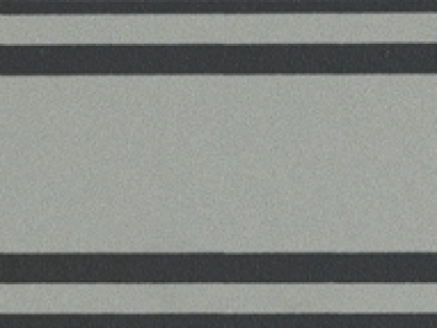 CERAMICHE GRAZIA Бордюр OLD ENGLAND  LIST DECORO BLACK 6X20 LONDON
