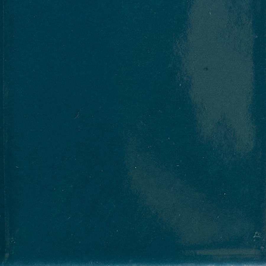 Sartoria Керамогранит Verto Orlo Baltico Glossy 5x15