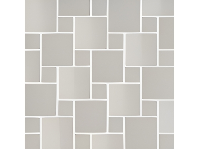 На изображении товар Micro. Керамогранит Microtiles Oddfellow Mix Glaze Dust 30,1x30,1 от официального представителя в Москве