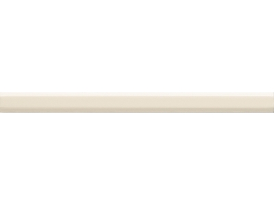 CERAMICHE GRAZIA Бордюр ESSENZE MATITA CAPITELLO 2X26  PRIMULA