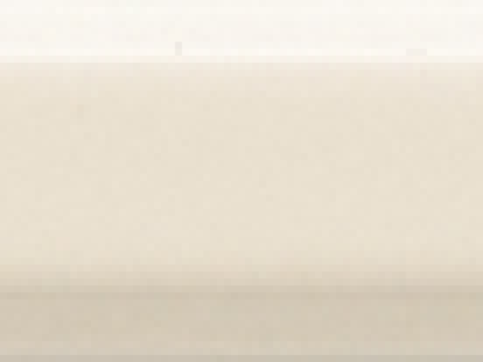 На изображении товар CERAMICHE GRAZIA Бордюр ESSENZE MATITA CAPITELLO 2X26  PRIMULA от официального представителя в Москве