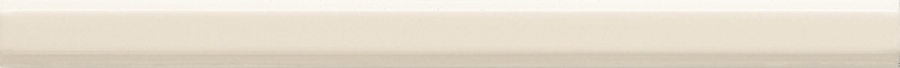 CERAMICHE GRAZIA Бордюр ESSENZE MATITA CAPITELLO 2X26  PRIMULA