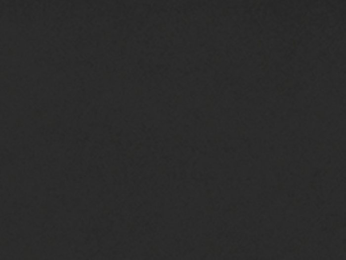 На изображении товар Living Ceramics Керамическая плитка Mayolica Black Glossy 7,5x30 от официального представителя в Москве