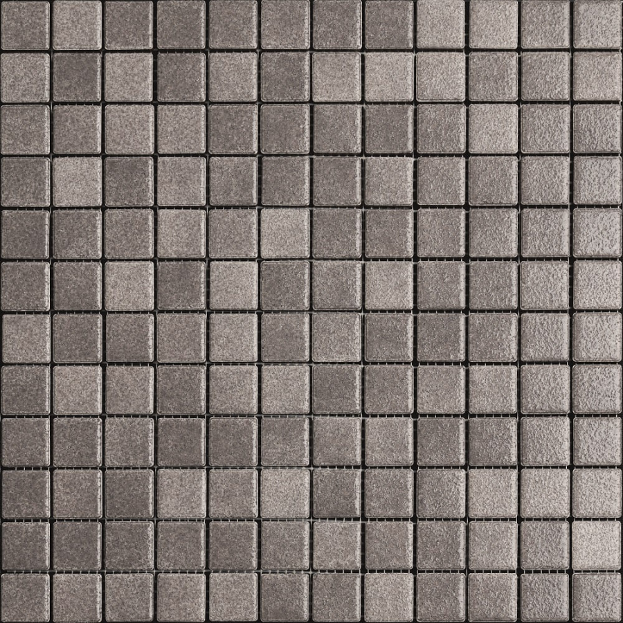 Appiani Керамическая мозаика Anthologhia Plumbago AS MAS704B 30x30 (2.5)