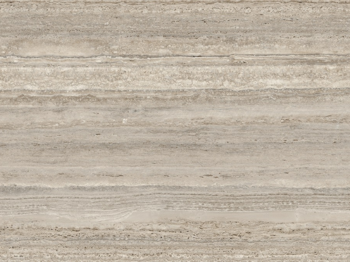 На изображении товар Kronos ceramiche Kерамогранит Nativa Tibur Vena Lappato 120x280 от официального представителя в Москве