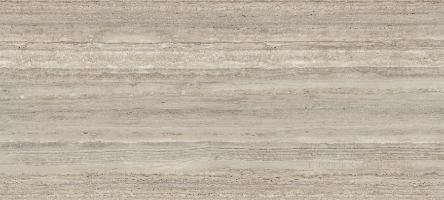 Kronos ceramiche Kерамогранит Nativa Tibur Vena Lappato 120x280