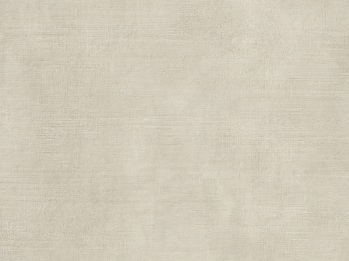 На изображении товар Kronos Ceramiche Керамогранит Materia Seta 120X120 SKE 2.0 от официального представителя в Москве
