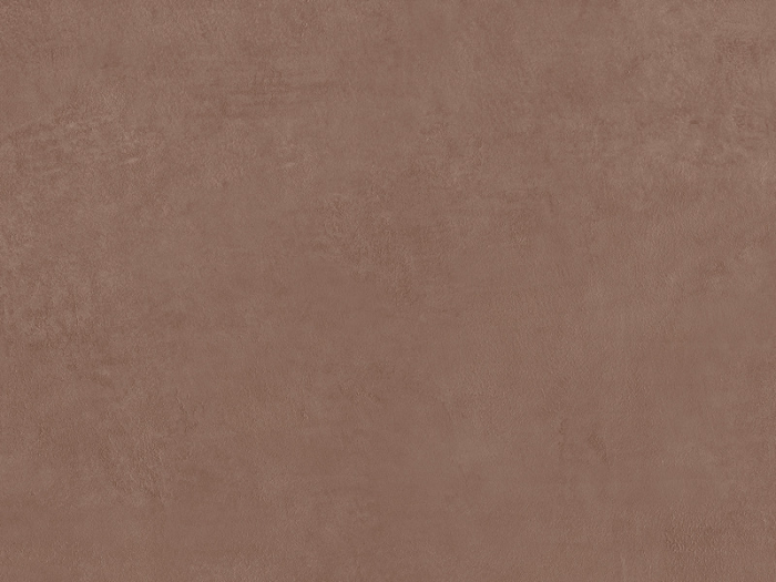 На изображении товар FMG Maxfine Керамогранит Balance Marsala red naturale 120x60 от официального представителя в Москве