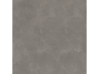 Iris Ceramica Керамогранит Avista Raw brown antislip 60x60