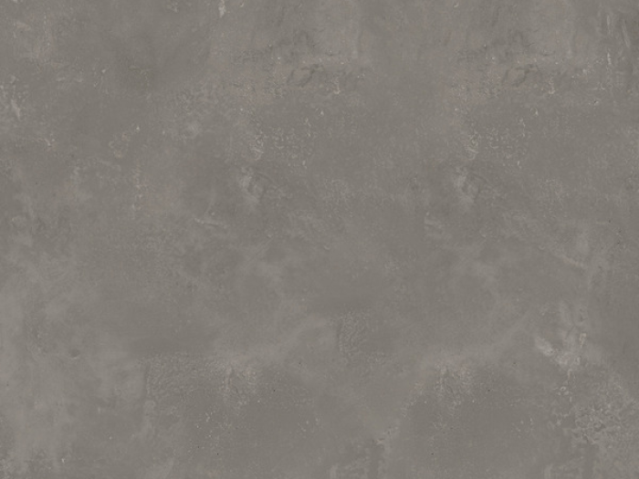 На изображении товар Iris Ceramica Керамогранит Avista Raw brown antislip 60x60 от официального представителя в Москве