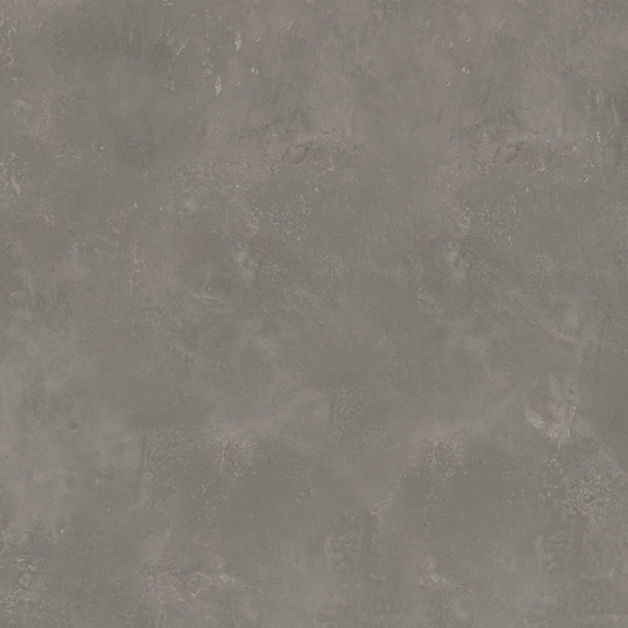 Iris Ceramica Керамогранит Avista Raw brown antislip 60x60