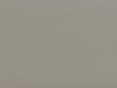 CERAMICHE GRAZIA Бордюр RETRO NEW 6,5X30 LISTELLO TAUPE