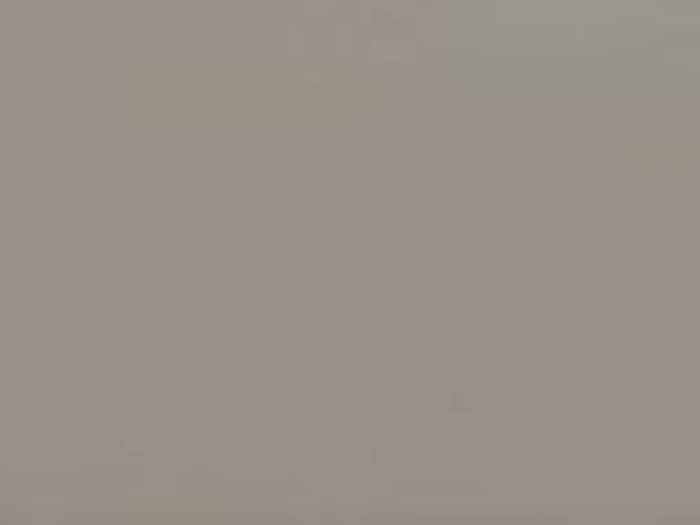 На изображении товар CERAMICHE GRAZIA Бордюр RETRO NEW 6,5X30 LISTELLO TAUPE от официального представителя в Москве