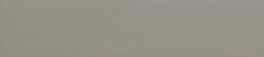 CERAMICHE GRAZIA Бордюр RETRO NEW 6,5X30 LISTELLO TAUPE