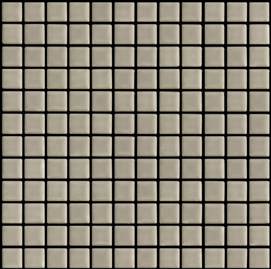 Appiani Керамическая мозаика Seta Corda 30x30 (2.5)