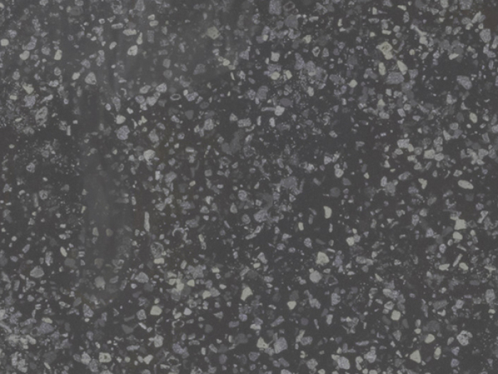 На изображении товар FMG Керамогранит Neo Granito Impala naturale 60x60 от официального представителя в Москве