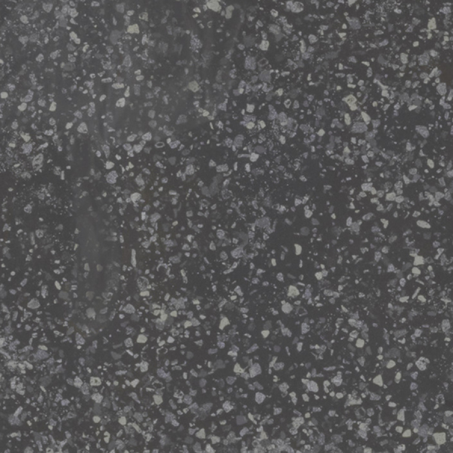 FMG Керамогранит Neo Granito Impala naturale 60x60