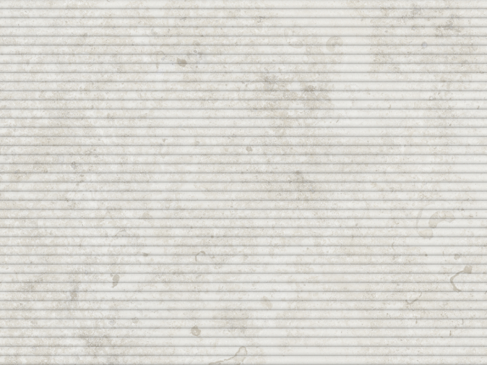 На изображении товар Living Ceramics Керамическая плитка Kendo Ductile Reliefs Ice Loop 59,8x119,8 от официального представителя в Москве