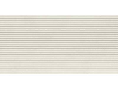 Kronos Ceramiche Керамогранит Materia Gesso Linova 60X120